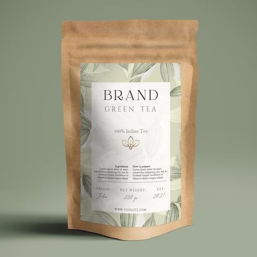 Bags